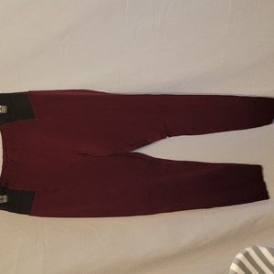 Cato Stretch Pants
